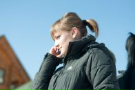 Виктор Кушнир фотография #9 (источник - https://vk.com/id2246047)