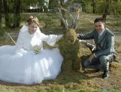 Фотография Коноваловой Татьяны