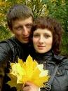 Сергій Лотоцький фотография #49 (источник - https://vk.com/id69795823)