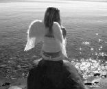 Аліночка Давиденко фотография #31 (источник - https://vk.com/id58609639)