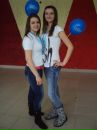 Анастасія Канюка фотография #13 (источник - https://vk.com/id24789884)