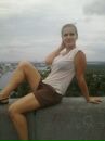 Марина Сікачевська фотография #41 (источник - https://vk.com/id29840714)