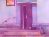 Фотография Юсупова Паши