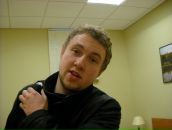 Фотография Гудимова Александра