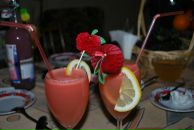 Amira Limara фотография #5 (источник - https://vk.com/id57087)