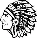 Фотография Тихомирова Александра