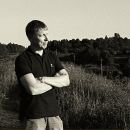 Фотография Немцева Ирина