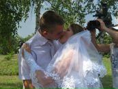 Таня Чміль фотография #3 (источник - https://vk.com/id83786141)