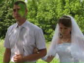 Таня Чміль фотография #6 (источник - https://vk.com/id83786141)