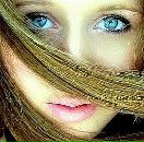 Яна Кірова фотография #38 (источник - https://vk.com/id98824802)