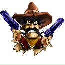 Bandito :) фотография #2 (источник - https://vk.com/id99315213)