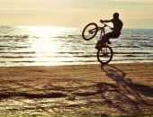 Фотография Старика Андрея