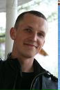 Фотография Соколова Павла