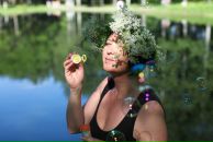 Фотография Носакиной Натальи