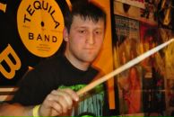 Андрій Жовтанецький фотография #4 (источник - https://vk.com/id8229640)