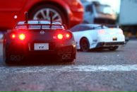 Max Max фотография #8 (источник - https://vk.com/id3694233)