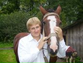 Дмитрий Стрейкиш фотография #10 (источник - https://vk.com/id38680888)