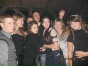 Сергій Малолітній фотография #12 (источник - https://vk.com/id54154949)