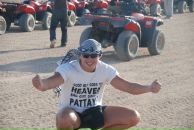 Фотография Антонова Бориса