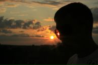 Фотография Видеева-Захарова Ильи