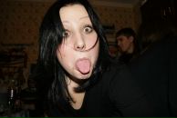 Фотография Кратовича Дениса