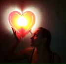 Фотография Филипповой Ольги