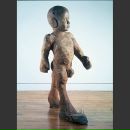 Фотография Лапина Константина