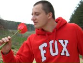 Фотография Невской Веры