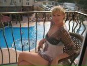 Фотография Горяиновой Ольги