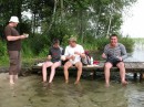 Олег Міркевич фотография #19 (источник - https://vk.com/id61747209)