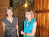 Іра Бартошко фотография #12 (источник - https://vk.com/id82905302)