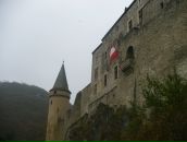 Фёдор Орлов фотография #16 (источник - https://vk.com/id2010591)