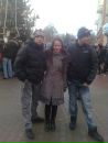 Ігор Ковальчук фотография #3 (источник - https://vk.com/id78079625)