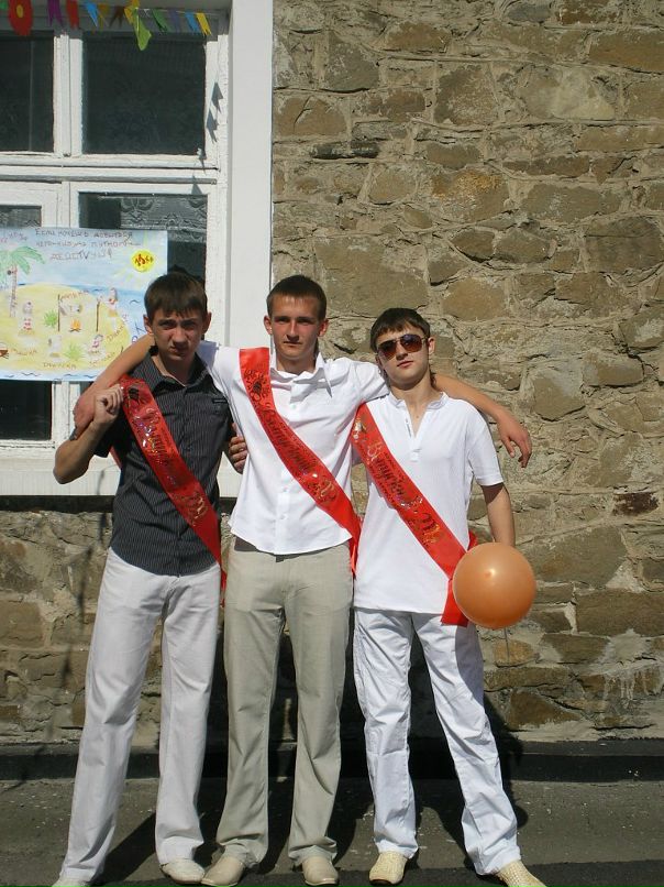 Сергей Насонов фотография #48