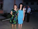 Іванна Винарчик фотография #37 (источник - https://vk.com/id151579614)