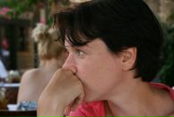 Фотография Голышкиной Натальи