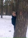 Міша Ковалик фотография #12 (источник - https://vk.com/id125443058)