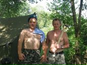 Ігор Греля фотография #37 (источник - https://vk.com/id30835801)