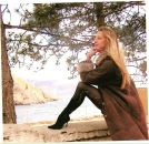 Фотография Ольховской Елены