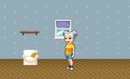 Коля Виговській фотография #24 (источник - https://vk.com/id135949812)