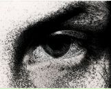 Фотография Евдокимовой Ирины