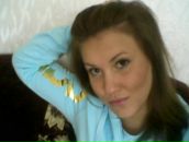 Фотография Озеровой Натальи