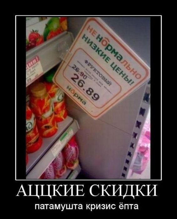 Искандер Реднакси фотография #18