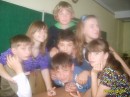Anichka Kobul`nyak фотография #38 (источник - https://vk.com/id82580177)