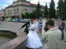 Віта Никончук фотография #10 (источник - https://vk.com/id134477211)