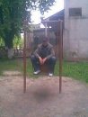 Андрій Богачев фотография #31 (источник - https://vk.com/id15797214)