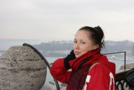 Фотография Бизяевой Екатерины