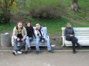 Іра Мацелюх фотография #39 (источник - https://vk.com/id65048649)