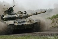 Фотография Кудрявцева Леонида