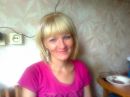 Фотография Молчановой Нины
